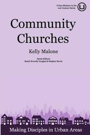 Community Churches