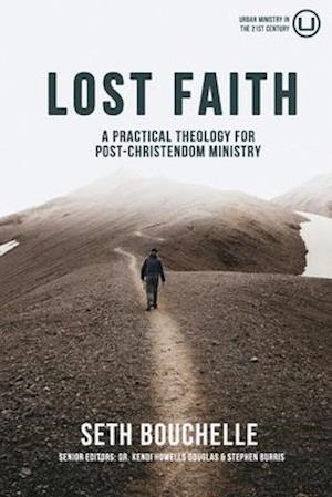 Lost Faith