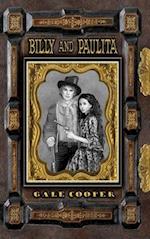 Billy and Paulita