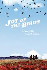 Joy of the Birds 