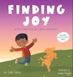 Finding Joy 