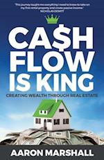 Cash Flow is King 