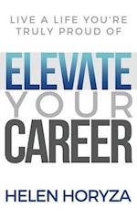 Elevate Your Career