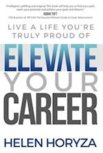 Elevate Your Career