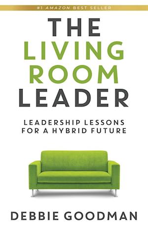 The Living Room Leader