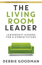 The Living Room Leader