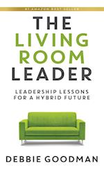 The Living Room Leader