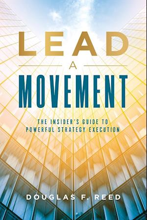 Lead A Movement