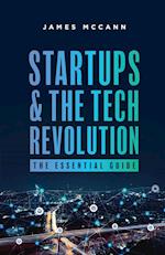 Startups and the Tech Revolution