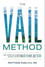 The Vail Method