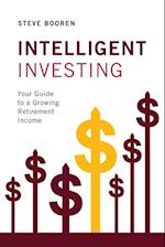 Intelligent Investing