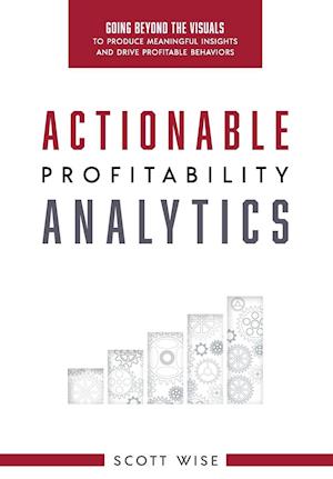 Actionable Profitability Analytics