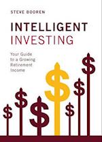 Intelligent Investing