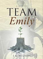 Team Emily