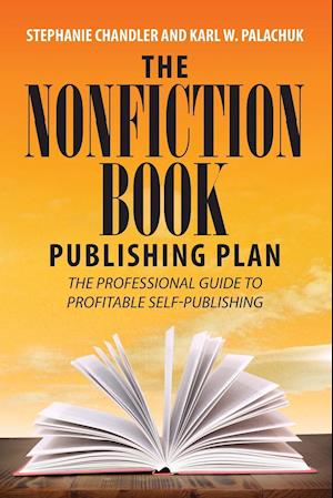 The Nonfiction Book Publishing Plan