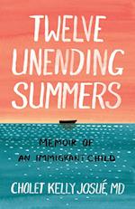 Twelve Unending Summers