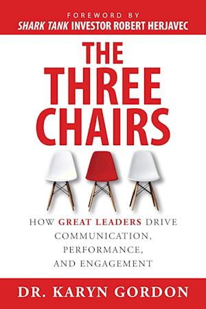 The Three Chairs