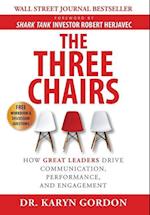 The Three Chairs