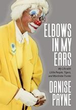 Elbows in My Ears