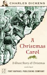 Christmas Carol