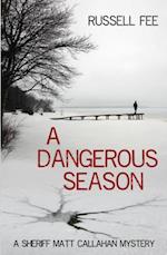 Dangerous Season