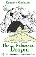 Reluctant Dragon - Unabridged