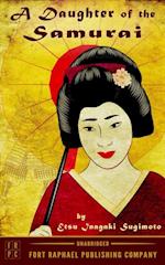 Daughter of the Samurai - Unabridged