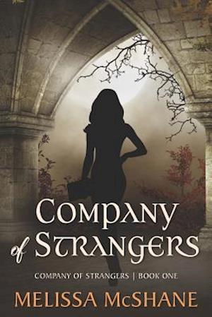 Company of Strangers