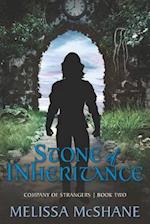 Stone of Inheritance