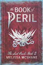 The Book of Peril