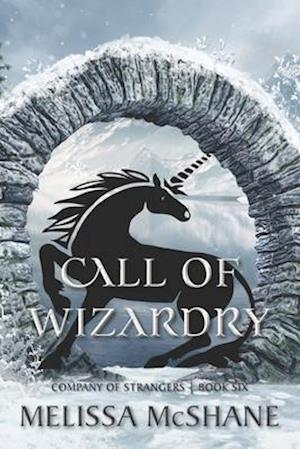 Call of Wizardry