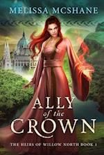 Ally of the Crown