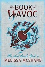 The Book of Havoc