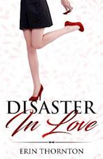 Disaster In Love