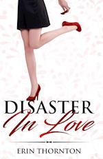 Disaster In Love