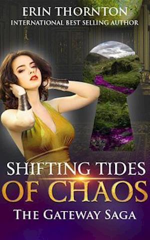 Shifting Tides of Chaos