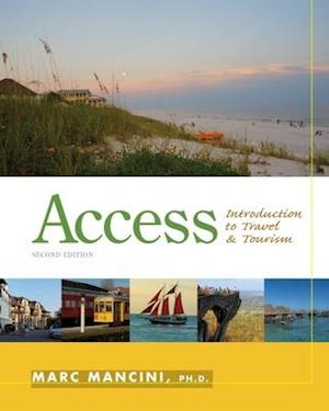 Access