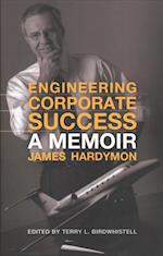 Engineering Corporate Success