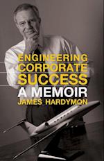 Engineering Corporate Success