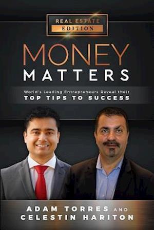 Money Matters