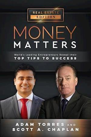 Money Matters