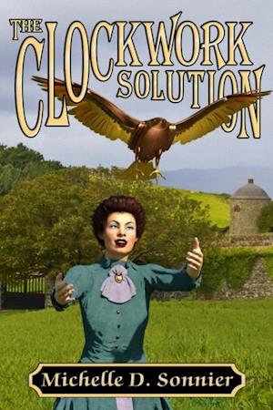 Clockwork Solution