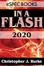 In a Flash 2020 