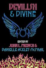 Devilish & Divine 