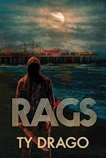 Rags 