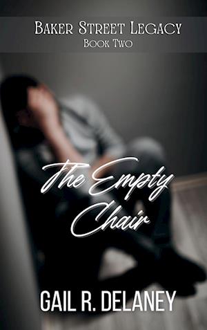 The Empty Chair