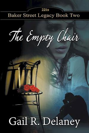 The Empty Chair