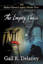 The Empty Chair 