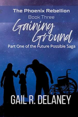 Gaining Ground