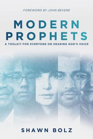 Modern Prophets